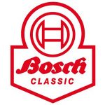 Bosch CLASSIC